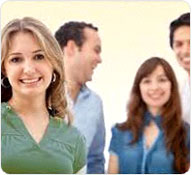 Career Assessment for Adolescents