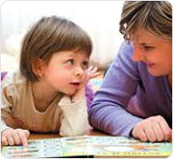 Psycho-Diagnostic Assessment with Children & Adolescents