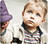 Psycho-Educational Assessment with Children & Adolescents