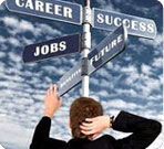 Career & Vocational Guidance