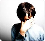 Neuropsychological Issues 