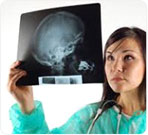 Neuropsychological Issues