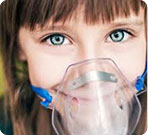 Health & Chronic Illness