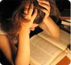 Learning Related