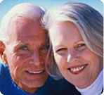Elderly