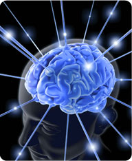 Neuropsychological